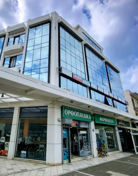 20260327_113336~2 (1)